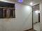 Hark Sai Apartment by Hark Infratech Developers Pvt Ltd Main Image 1