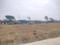 Singasandra, Anekal Main Image 1