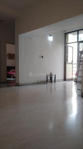 Hall Image of 1200 Sq.ft 2 BHK Apartment / Flat for sale in DDA Flats Munirka, Munirka New Delhi for Rs. 29000000