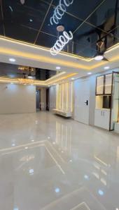Hall Image of 1620 Sq.ft 3 BHK Builder Floor for sale in Fidato Honour Homes, Sector 89 Faridabad for Rs. 15500000