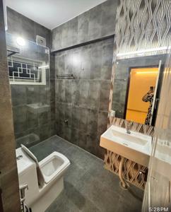 Image of 1800 Sq.ft 3 BHK Apartment / Flat for rent in New Tippasandra, Bengaluru for Rs. 76000