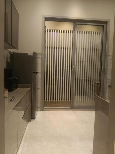 Paradigm Anantaara Main Image 1