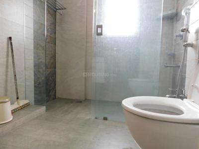 Image of 3400 Sq.ft 5 BHK Independent House for sale in Kothrud, Pune for Rs. 75000000