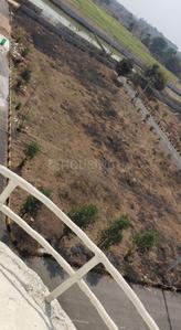 Image of 1800 Sq.ft Residential Plot / Land for sale in Bharat Heavy Electricals Limited, Sangareddy for Rs. 6600000