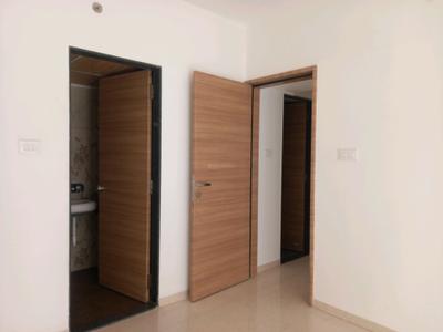 Bedroom Image of 1185 Sq.ft 2.5 BHK Apartment / Flat for sale in Unique Youtopia, Kharadi Pune for Rs. 13500000