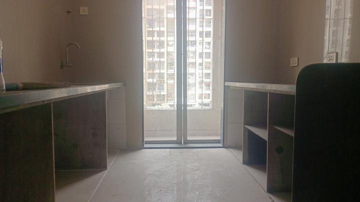 Neelsidhi Amarante Main Image 1