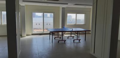 Image of 1448 Sq.ft 3 BHK Apartment / Flat for sale in Hoodi, Bengaluru for Rs. 23000000