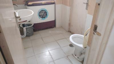Image of 955 Sq.ft 2 BHK Apartment / Flat for sale in Shourya Aura Chimera, Raj Nagar Extension, Ghaziabad for Rs. 5500000