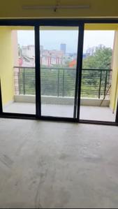 Hall Image of 1450 Sq.ft 2 BHK Apartment / Flat for sale in Maniktala Kolkata for Rs. 8500000