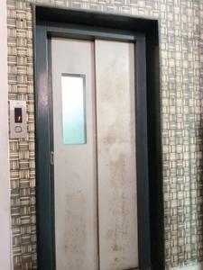 Lift Image of 1057 Sq.ft 3 BHK Apartment / Flat for sale in VAC Residency, Shalimar Howrah for Rs. 4600000
