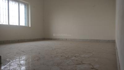 Bedroom Image of 948 Sq.ft 2 BHK Apartment / Flat for sale in Anandi Residency, Rajarhat Kolkata for Rs. 3033600