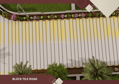 Image of 900 Sq.ft Residential Plot / Land for sale in Jagatpura, Jaipur for Rs. 3145000