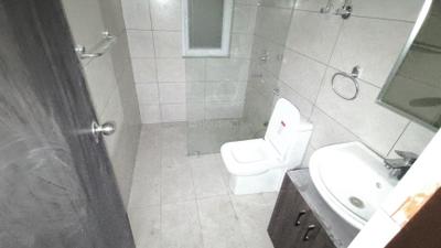 Image of 1570 Sq.ft 3 BHK Apartment / Flat for sale in Eureka Park By Tata Value Homes, Sector 150, Noida for Rs. 19000000