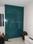 SJR Blue Water Ph 2 Bedroom 1