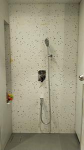 Image of 1021 Sq.ft 3 BHK Apartment / Flat for sale in Vile Parle West, Mumbai for Rs. 35000000