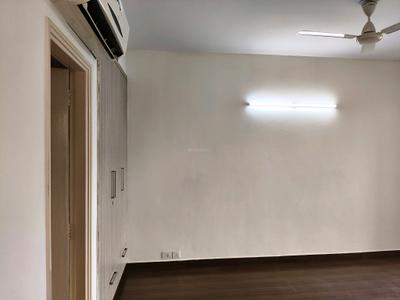 Bedroom Image of 2000 Sq.ft 4 BHK Apartment / Flat for sale in Bestech Park View Spa Next, Sector 67 Gurgaon for Rs. 39000000