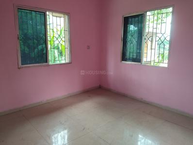 Bedroom Image of 720 Sq.ft 2 BHK Apartment / Flat for rent in Kalakusuma Dhanbad for Rs. 4200