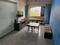 Jankalyan Nagar, Malad West Bedroom 3