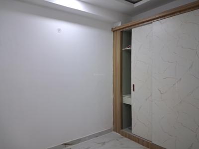 Bedroom Image of 1000 Sq.ft 2 BHK Apartment / Flat for sale in SAP Rise Residency, Sector 73 Noida for Rs. 4899999