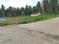 Yesh Prakruthi Plot View 2