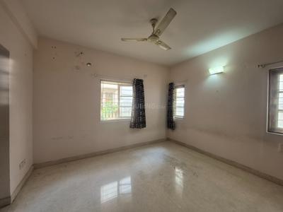 Hall Image of 2600 Sq.ft 4 BHK Villa for rent in Alliance 10 Downing, Kannamangala - Whitefield Hoskote Road Bengaluru for Rs. 70000