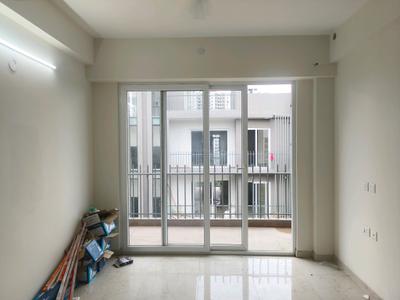 Living Room Image of 1194 Sq.ft 2.5 BHK Builder Floor for sale in M3M Soulitude , Sector 89 Gurgaon for Rs. 13800000