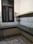 Una Enclave, Mayur Vihar Phase 1 Kitchen 1