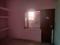 Kumhrar Bedroom 2