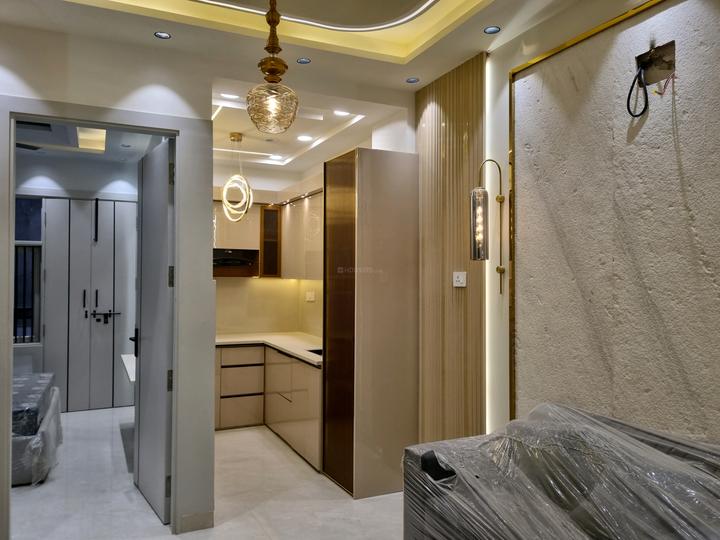 The Shiva Luxury Floors by The Shiva Build Tech Main Image 1