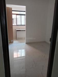 Bedroom Image of 525 Sq.ft 1 BHK Apartment / Flat for sale in SDPL Aashray Beltarodi II, Beltarodi Nagpur for Rs. 1950000
