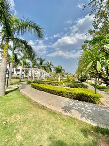 Image of 969 Sq.ft Residential Plot / Land for sale in Avinash Sun City Plots, Daldal Seoni, Raipur for Rs. 2228700