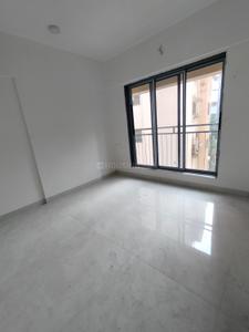 Bedroom Image of 840 Sq.ft 2 BHK Apartment / Flat for sale in Dahisar West Mumbai for Rs. 15200000