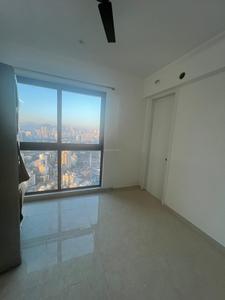 Bedroom Image of Runwal Forest in Kanjurmarg West, Mumbai