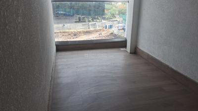 Balcony Image of 2200 Sq.ft 4 BHK Apartment / Flat for sale in Horizon Highgroves, Mundhwa Pune for Rs. 27000000