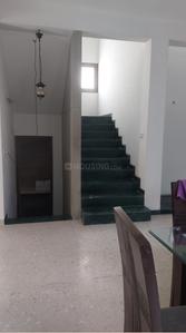 Hall Image of 4700 Sq.ft 4 BHK Villa for sale in Gala Villa Aqua, Shantipura Ahmedabad for Rs. 55000000