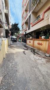 Image of Goldenlife PG in Kharadi, Pune