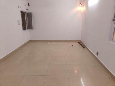 Hall Image of 1050 Sq.ft 2 BHK Apartment / Flat for sale in DDA Flats Munirka, Munirka New Delhi for Rs. 27700000