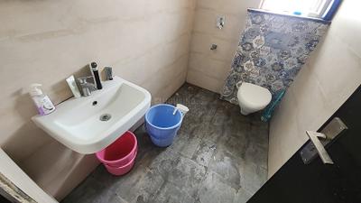 Image of 790 Sq.ft 2 BHK Apartment / Flat for sale in Bren Northern Lights, Kogilu, Bengaluru for Rs. 7900000