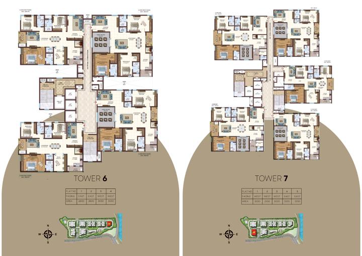 VASAVI ATLANTIS Main Image 1