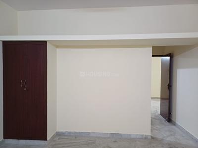 Bedroom Image of 1180 Sq.ft 2 BHK Apartment / Flat for rent in Ramapuram Chennai for Rs. 28000