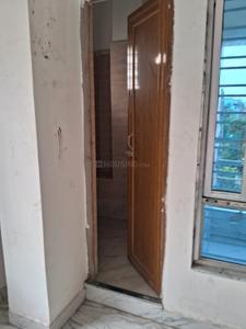 Bedroom Image of 905 Sq.ft 2 BHK Apartment / Flat for sale in Dum Dum Cantonment Kolkata for Rs. 3700000