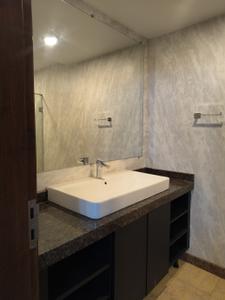 Image of 4500 Sq.ft 4 BHK Duplex for rent in Sydney Court, Ashok Nagar, Bengaluru for Rs. 500000