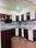 Bharat Vihar Kitchen 1