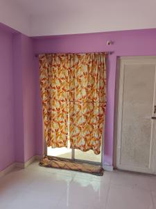 Bedroom Image of 898 Sq.ft 3 BHK Apartment / Flat for sale in 79 Tilla Agartala for Rs. 6500000