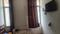 shree sarju heights chankheda a Bedroom One 1