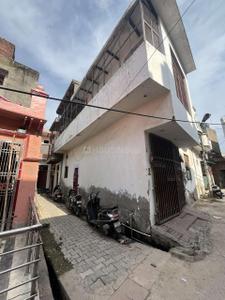 Image of 1045 Sq.ft 5 BHK Independent House for sale in Lohamandi, Agra for Rs. 9000000