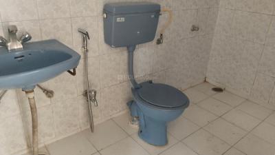 Image of 1050 Sq.ft 2 BHK Apartment / Flat for rent in GK Sai Heritage, Aundh, Pune for Rs. 32000