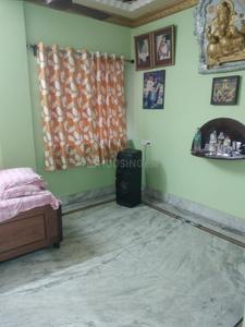 Bedroom Image of 5000 Sq.ft 10 BHK Independent House for sale in Kasba Kolkata for Rs. 35000000