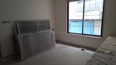 Bedroom Image of 3500 Sq.ft 4 BHK Apartment / Flat for rent in Jubilee Hills Hyderabad for Rs. 200000