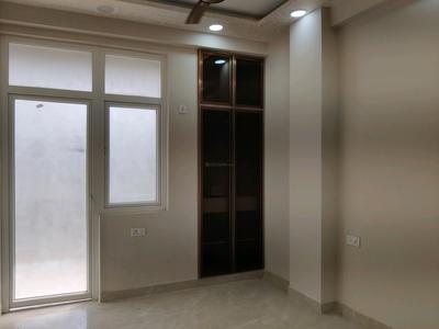 Bedroom Image of 1350 Sq.ft 3 BHK Builder Floor for sale in Indirapuram Ghaziabad for Rs. 13500000